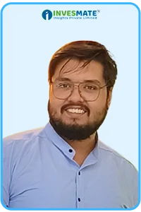 Arindam Nandi