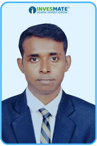 Biswajit Das
