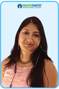 Manali Dey paul