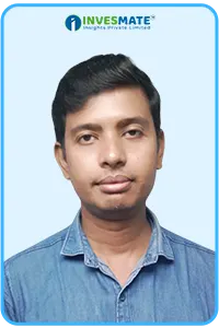 Rajib Dutta