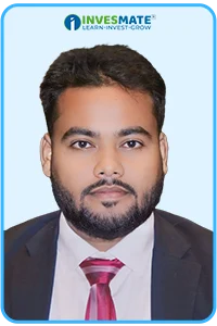 Saikat Halder