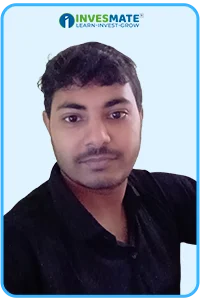 Sukhendu Halder
