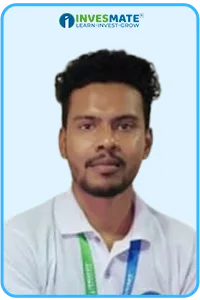 Suraj Mal